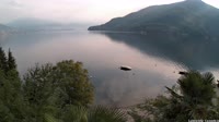 Cannobio - Madžorė