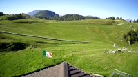 Moggio - Piani di Artavaggio