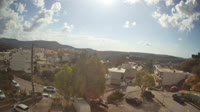 Kreta - Zakros