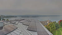 Pörtschach am Wörthersee - Werzers Hotel Resort