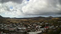 Kreta - Ziros