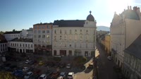 Miniatiūra