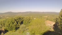 Casole d'Elsa - Agriturismo Torre Doganiera