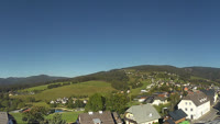 Fischbach - Höhenluftkurort Fischbach