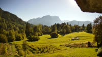 Calalzo di Cadore - Dolomitai