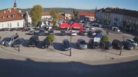 Rotušė