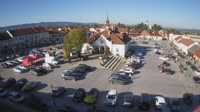Miniaturka