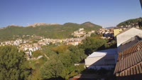 Brienza - Panorama