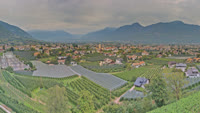 Lana - Val d'Adige