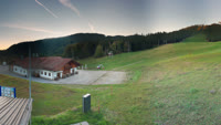 Gaflenz - Forsteralm