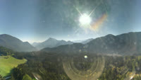 Ferlach - Bodental