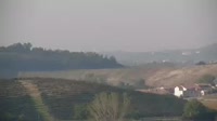 Terruggia - Panorama