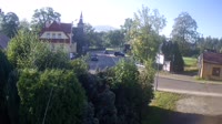 Miniatiūra