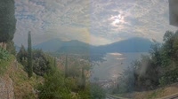 Riva del Garda - Bastione di Riva