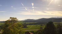 Seeg - Schwaltenweiher