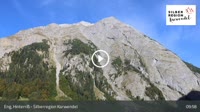 Hinterriß - Eng