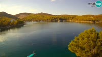 Hvaras - Vira