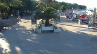 Baška Voda - Marina