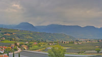 Algund - Burggrafenamt