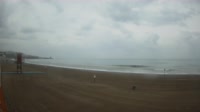 Casares - Playa Ancha