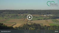 Bad Waltersdorf - Maluhof
