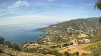 Ventimiglia - Panorama