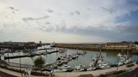 Saint-Pierre-d'Oléron - Port of La Cotinière