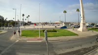 Faras - Avenida da República