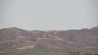 Kreta - Gortynas - Agioi Deka