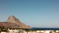 San Vito Lo Capo - Castelluzzo