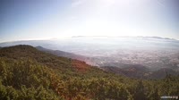Sardinija - Padru - Sa Serra