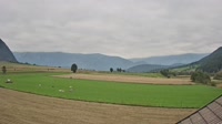 Gais - Winklerhof