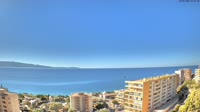 Korsyka - Ajaccio