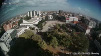 Miniaturka