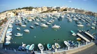 Birzebbuga - Saint George's Bay
