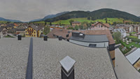 Villabassa / Niederdorf - Montanaris Alpine~Active~Relax