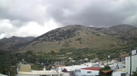 Creta - Mathia - Picco Mikros Afentis