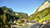 Rocca Pietore - Sottoguda
