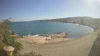 Rodas - Kamiros Skala