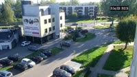 ul. Konstantynowska