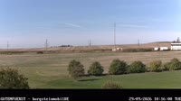 Burgstein - Stazione ferroviaria Gutenfürst