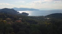 Anthousa - Panorama