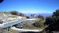 Rocca di Cambio - Campo Felice