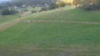 Wyciągi narciarskie Wojtek