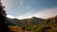 Mont-Dore - Puy de Sancy