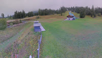 St. Christina in Gröden - Monte Pana