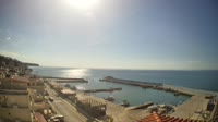 Kreta - Viannos - Arvi