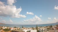 Kreta - Chanija - Kato Stalos