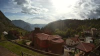 Tresviso - Picos de Europa
