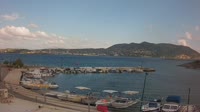 Porto Rafti - Avlaki
